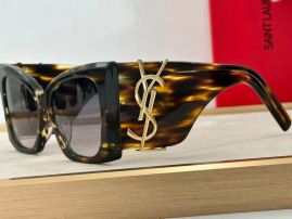 Picture of YSL Sunglasses _SKUfw52367293fw